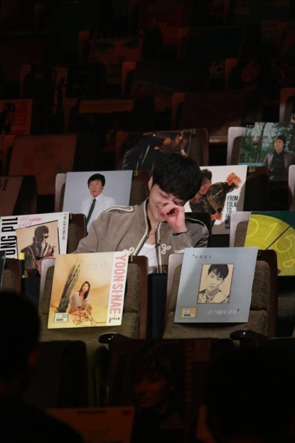 Seungyoon Kang