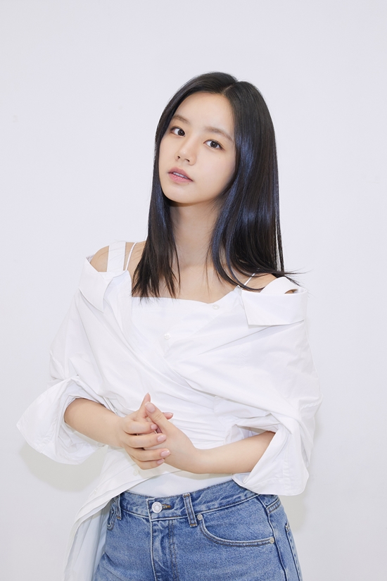 '꽃달' <b>혜리</b> "어느덧 29살, <b>30대</b> 이렇게 빨리 다가올 줄은" [엑's 인터뷰...
