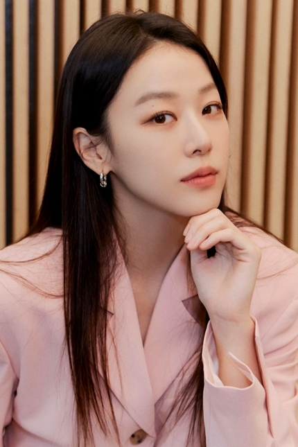 Lee Ju-myeong