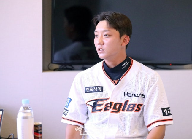 0001473935_001_20220712141801507.jpg?typ