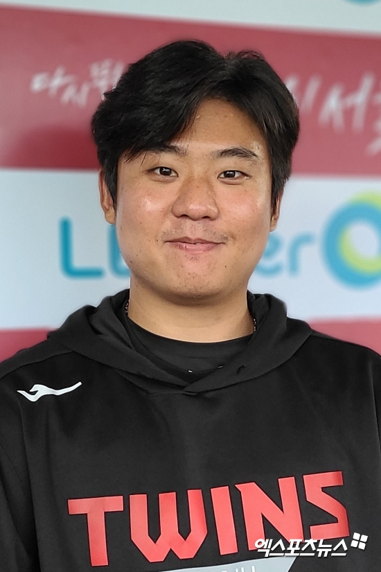 0001478042_001_20220720120102630.jpg?typ