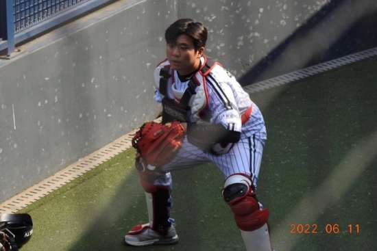 0001478042_002_20220720120102696.jpg?typ