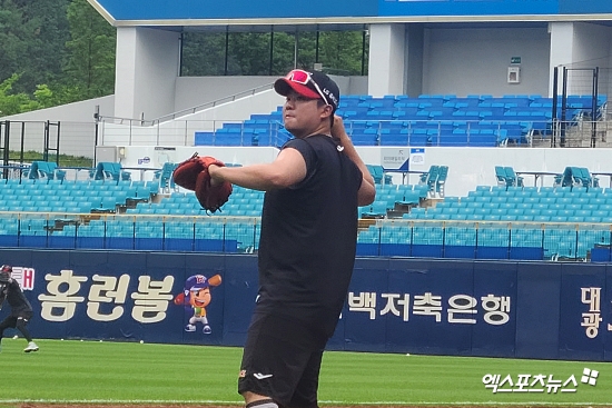 0001478042_003_20220720120102746.jpg?typ