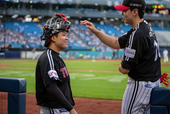 0001478042_004_20220720120102800.jpg?typ