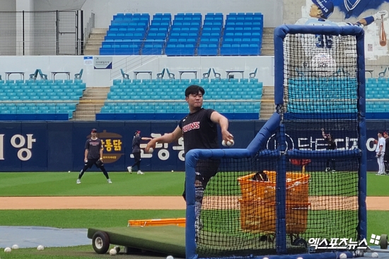 0001478042_005_20220720120102864.jpg?typ