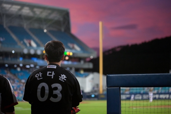 0001478042_006_20220720120102927.jpg?typ