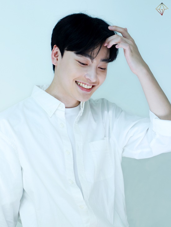 m.entertain.naver.com