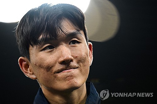 '황인범 풀타임' 즈베즈다, 영 보이스전 2-2 무승부...G조 최하위 '탈출 실패' [UCL 리뷰]