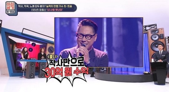 들, <b>저작권료</b> 얼마길래?…"배달료 신경 無"·"420곡, 억소리" [엑's 이...