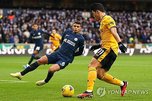 울브스 애스턴 빌라 경기 결승 진출 시나리오