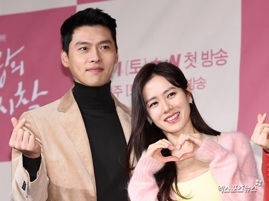 "결혼 잘한 듯"…<b>현빈</b><b>손예진</b>, '꿀 뚝뚝' 日 데이트 목격담 [엑's 이슈...