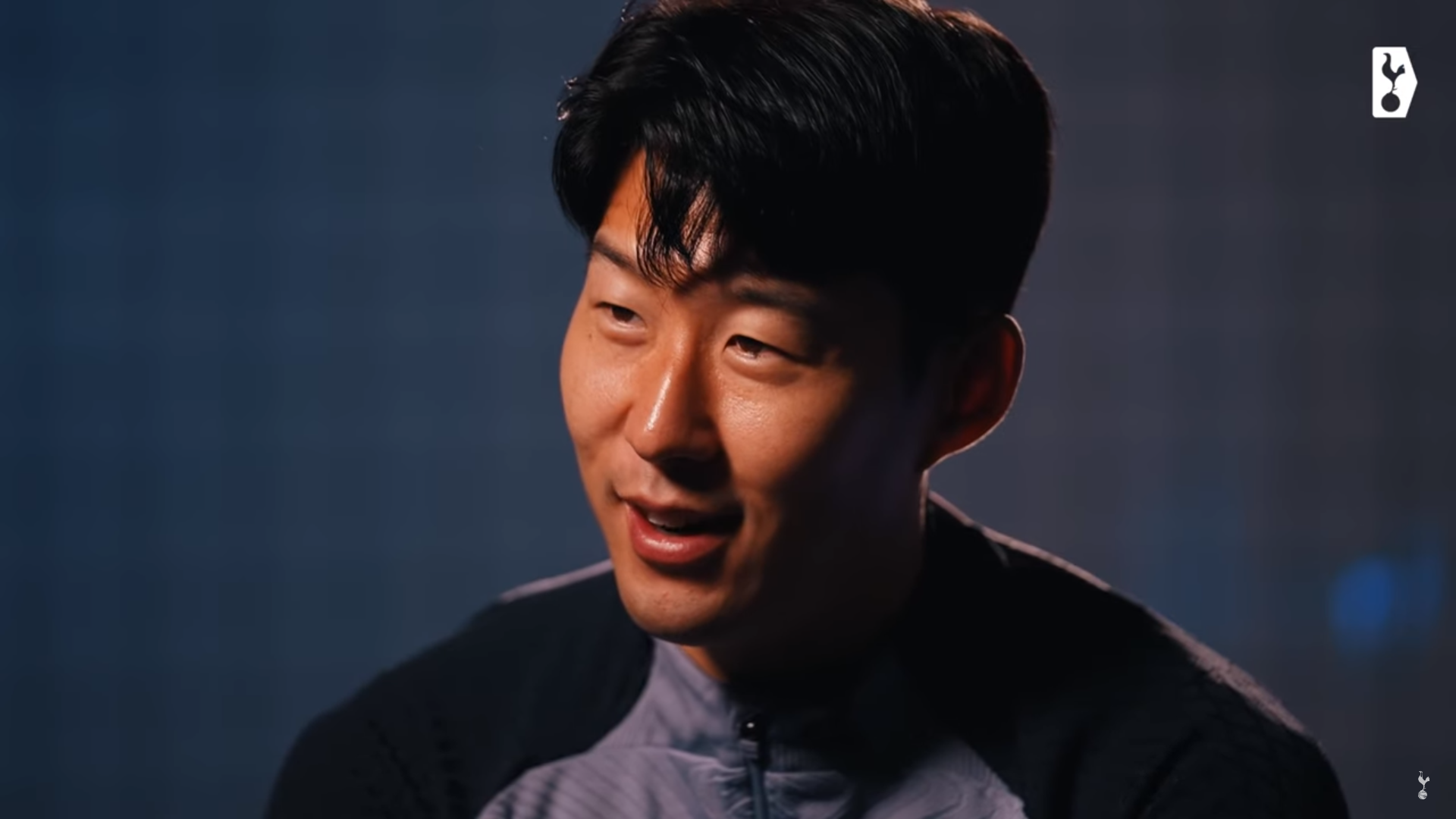 <b>손흥민</b>, <b>은퇴</b> 전까지 <b>결혼</b> 안 한다...<b>손흥민</b> '<b>결혼</b> 발언' 재조명