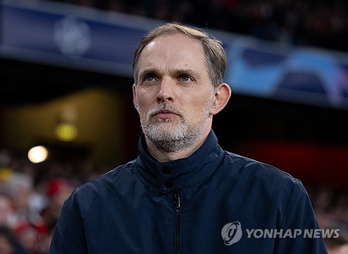 바이에른 뮌헨은 오는 13일 오후 10시30분 독일 뮌헨에 위치한 알리안츠 아레나에서 열리는 FC쾰른과의 분데스리가 29라운드 홈경기를 앞두고 있다. 경기를 앞두고 사전 기자회견에 참석한 토마스 투헬 감독은 쾰른전