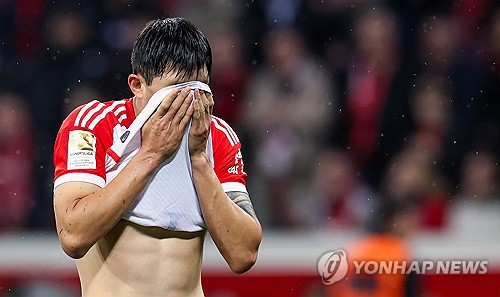 바이에른 뮌헨은 오는 13일 오후 10시30분 독일 뮌헨에 위치한 알리안츠 아레나에서 열리는 FC쾰른과의 분데스리가 29라운드 홈경기를 앞두고 있다. 경기를 앞두고 사전 기자회견에 참석한 토마스 투헬 감독은 쾰른전
