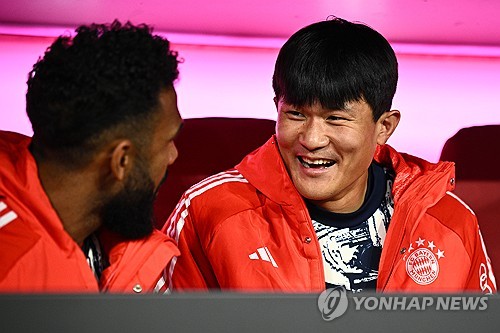 바이에른 뮌헨은 오는 13일 오후 10시30분 독일 뮌헨에 위치한 알리안츠 아레나에서 열리는 FC쾰른과의 분데스리가 29라운드 홈경기를 앞두고 있다. 경기를 앞두고 사전 기자회견에 참석한 토마스 투헬 감독은 쾰른전