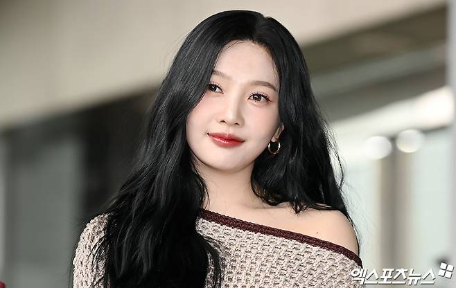 [단독] 레드벨벳 조이, 김혜윤 만날까…'<b>아홉수 우리들</b>' 주연 캐스팅