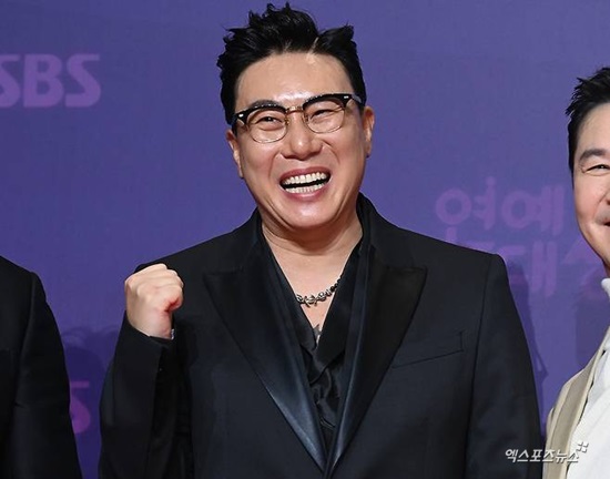 이상민 "'아는형님'보다 '차달남'…400회 처음부터 끝까지 함께해"