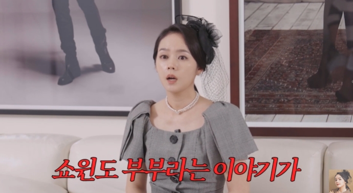 "<b>연정훈</b>과 별거?" <b>한가인</b>, '<b>이혼설</b>' 입 열었다→자녀 영재원 근황 (자...