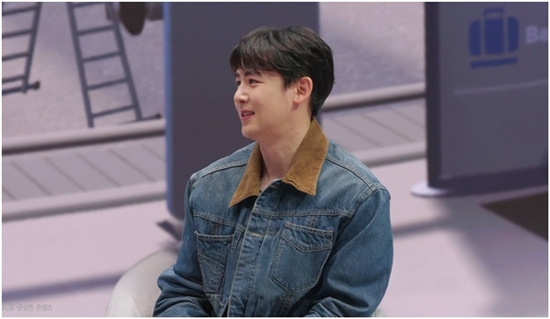 Nickhun 