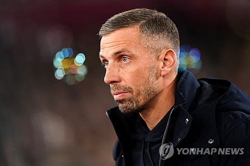 '<b>황희찬</b> 잔류 시킨 후 외면' 오닐, 4연패+EPL 19위 추락→<b>울버햄튼</b>서 전...