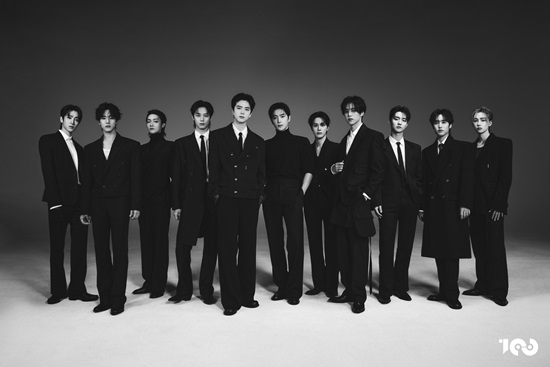 'MC Mong's New Family' The Boyz, Strengthening 'Fan-Centered Business'... Foreshadowing Full-scale Communication