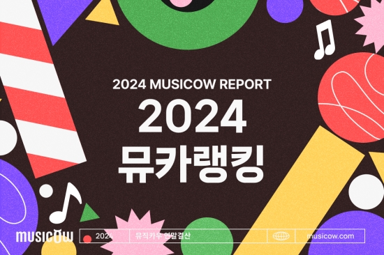 M카우 이미지
