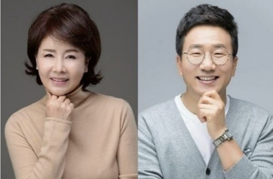 <b>유영재</b>, '선우은숙 친언니 <b>추행</b>' 법정 구속→항소…장기전 되나