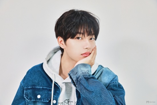 이진우 "<b>고현정</b>, '<b>연기</b>=줏대있게' <b>조언</b>…청각장애 役, 뉴스→영화 전부...
