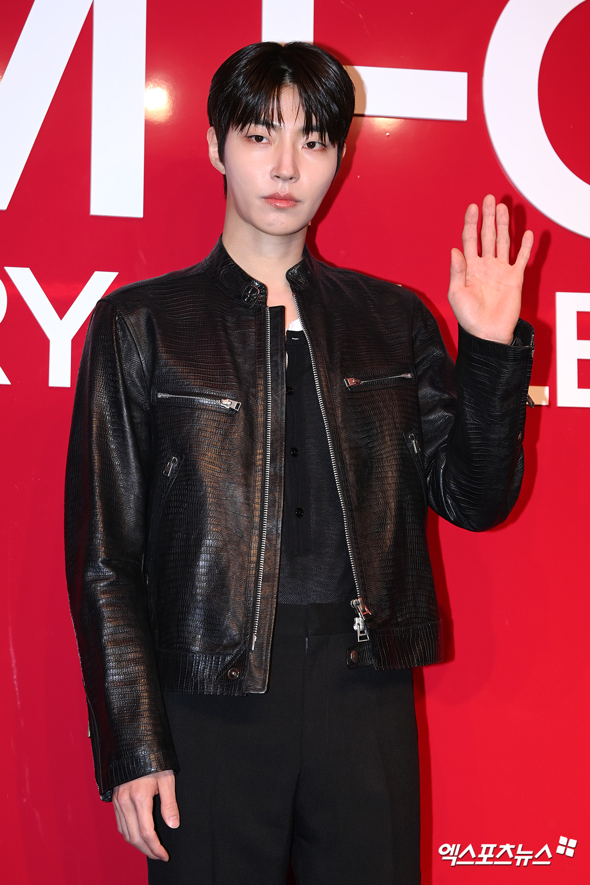 [단독] 황인엽, 홍석천에 '픽' 당했다…'보석함3' 출격