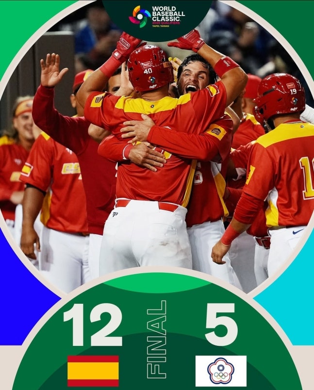 0001830057_001_20250222005311931.jpg?type=w647