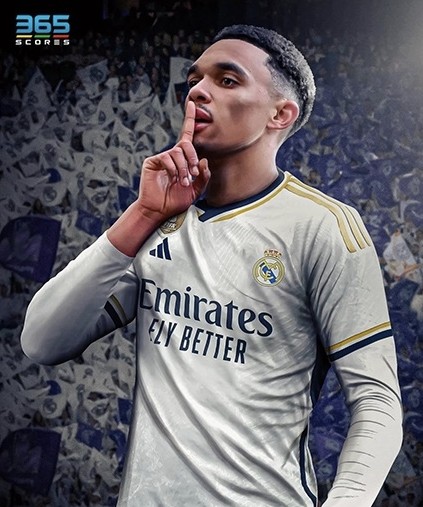 0001832105_001_20250226162212258.jpg?type=w647