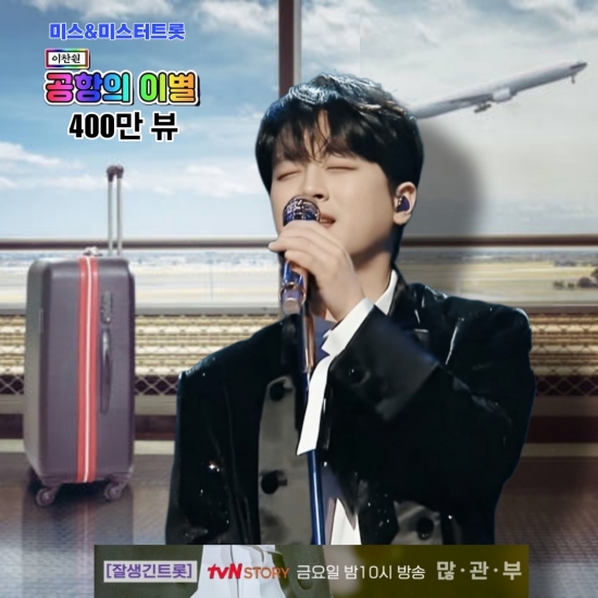 M클린 이미지
