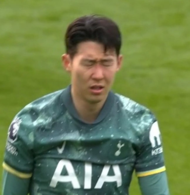 0001839095_001_20250317151509850.jpg?type=w647