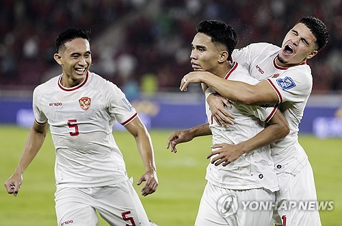 0001840656_001_20250320180709517.jpg?type=w647