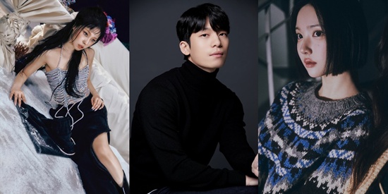 Article thumbnail for Global K-Pop Stars and Rising Talents to Shine at Seoul Wonder Show