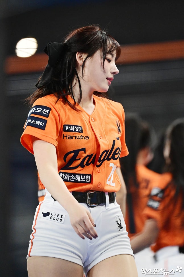 하지원