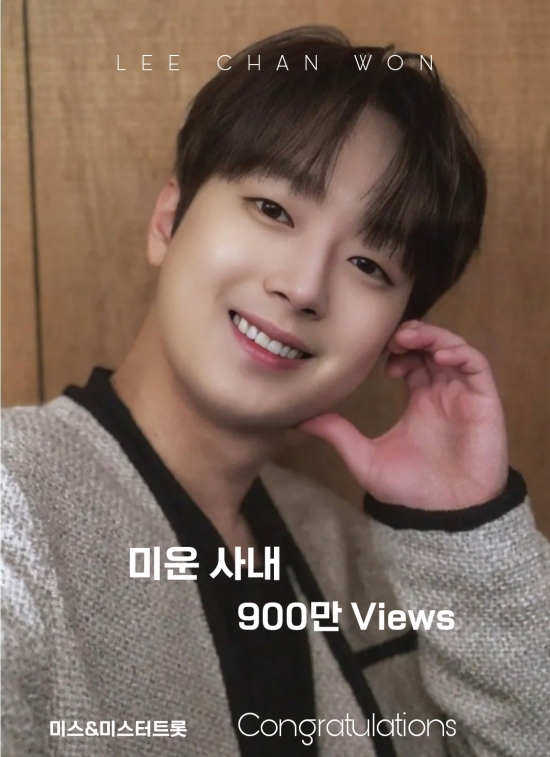 M클린 이미지