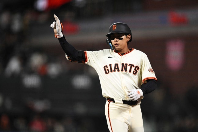 0001849130_001_20250408161709221.jpg?type=w647