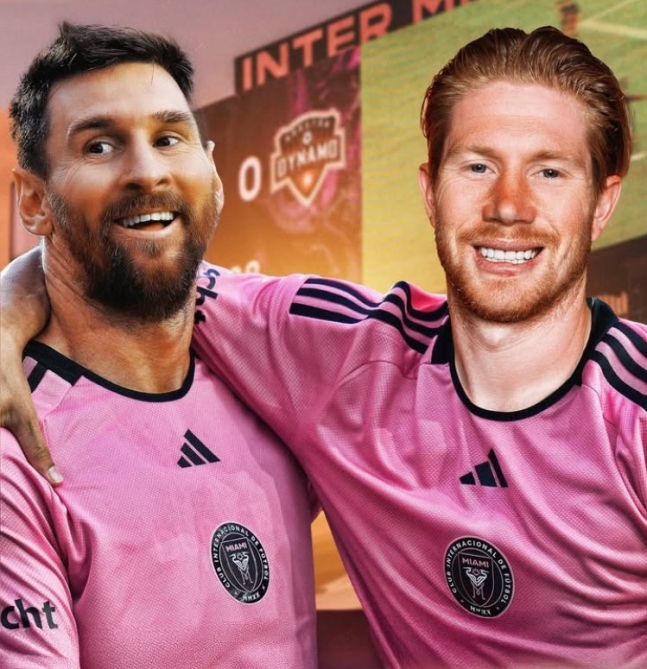 0001849156_001_20250408172208522.jpeg?type=w647