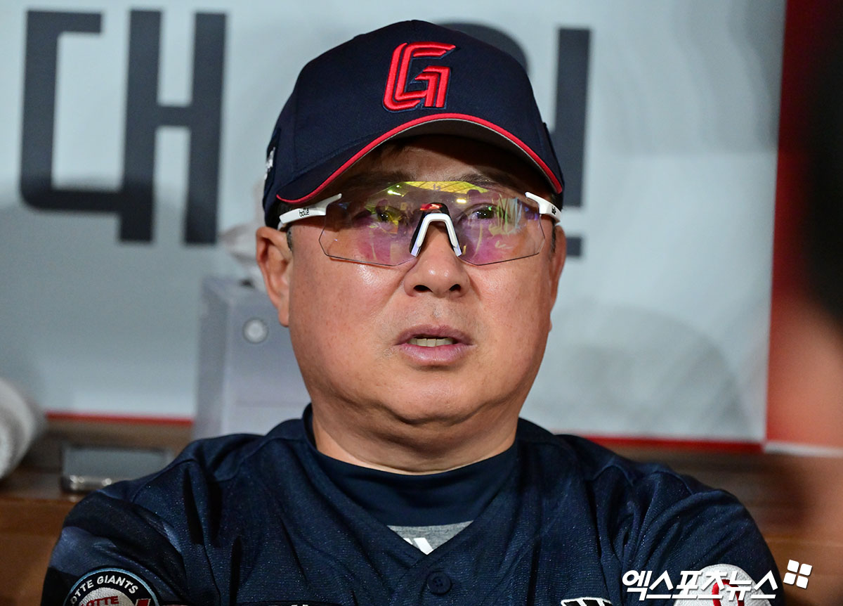 KKKKKKKKKK 미쳤다! '애증의 1차 지명' 이래도 1군 못 올라온다?→"구속 ...
