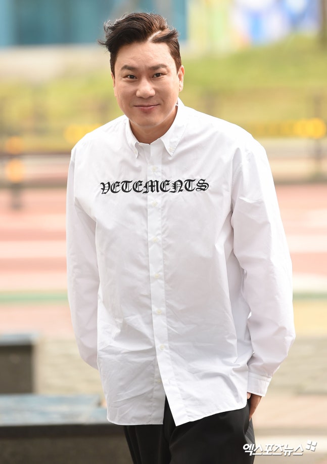 0001859417_001_20250501065021816.jpg?type=w647