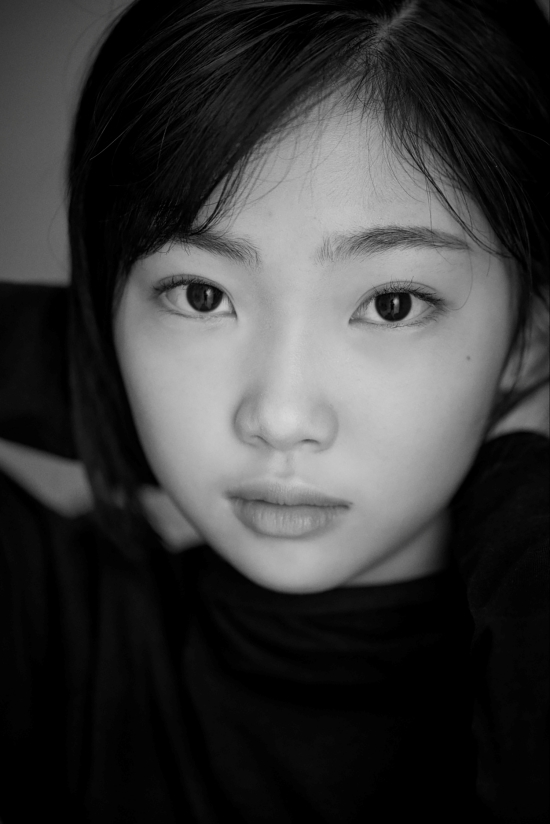 '폭싹 속았수다' <b>김태연</b>, 母 염혜란과 한솥밥…<b>에이스팩토리</b>와 <b>전속계약</b>