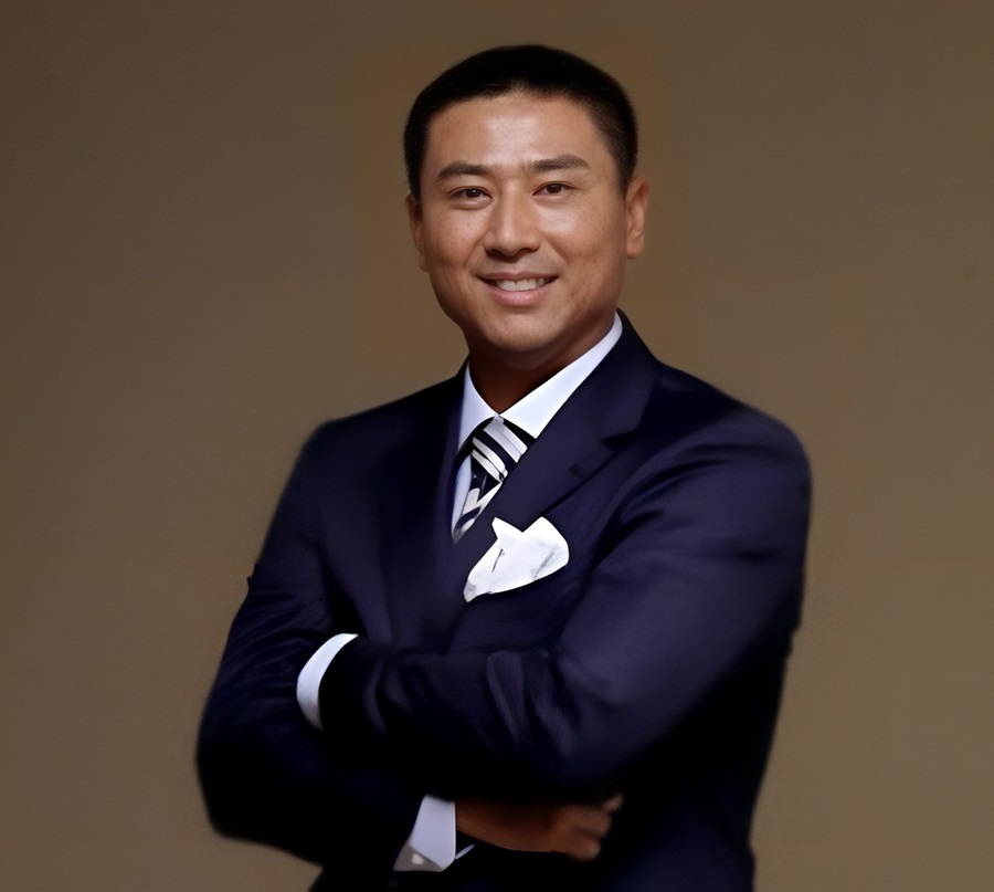 <b>SSG</b> <b>박정태</b> <b>고문</b> 선임, '눈높이 인사' 강조했던 약속은 어디로