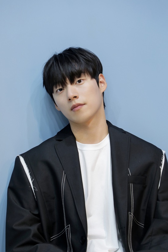 윤재찬, '<b>살목지</b>'로 <b>스크린 데뷔</b>…<b>김혜윤</b>·이종원과 호흡 [공식입장]