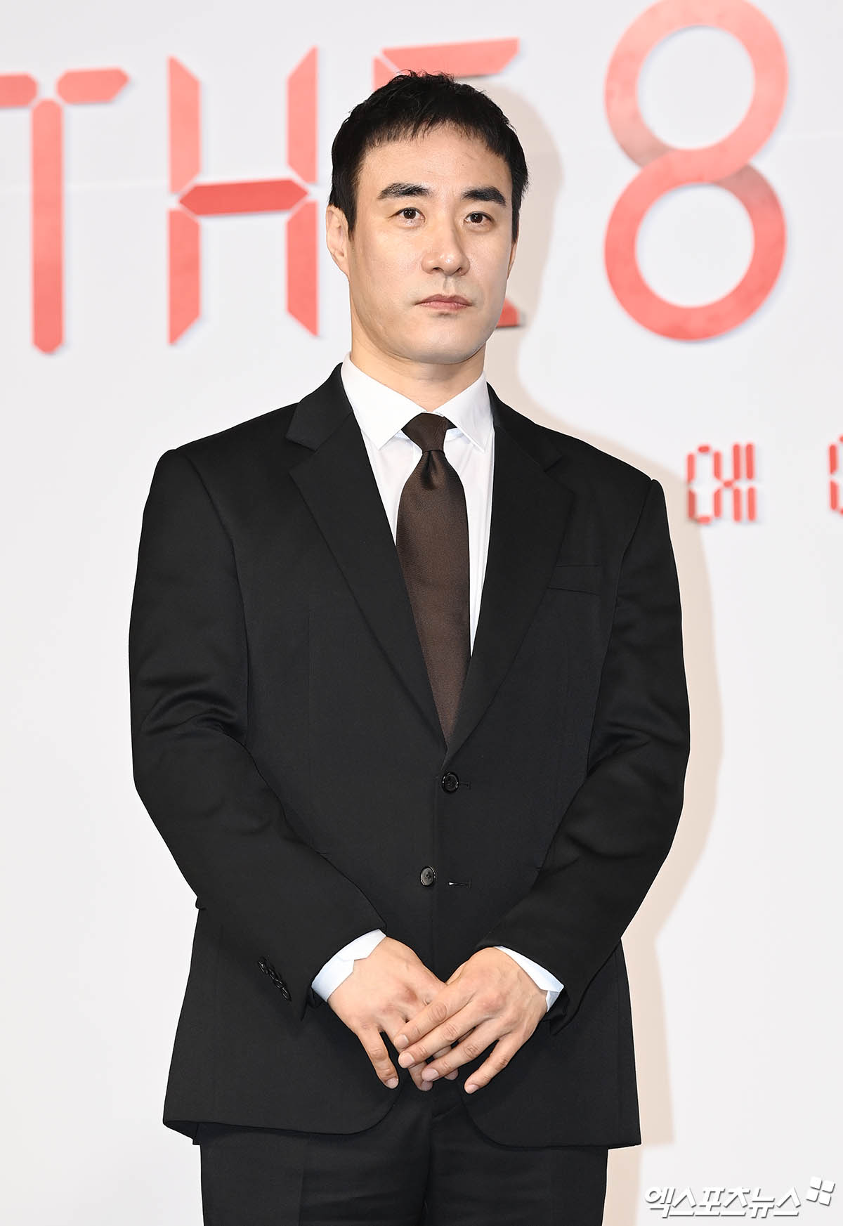 '음주운전' <b>배성우</b>, 예능도 <b>복귀</b>…"'<b>SNL</b>7' 출연 맞다" [공식입장]