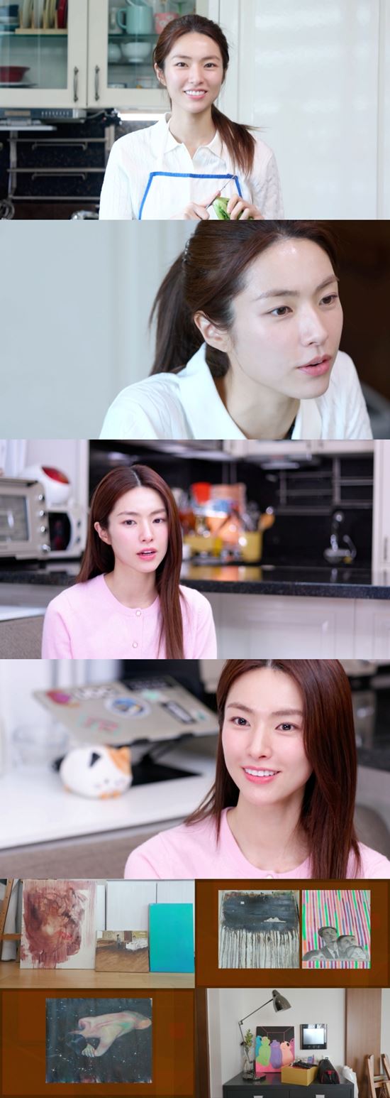 '<b>의사 집안</b>' <b>하영</b>, 이대 졸업·美 유학 엘리트…"부모님 병원서 알바도...