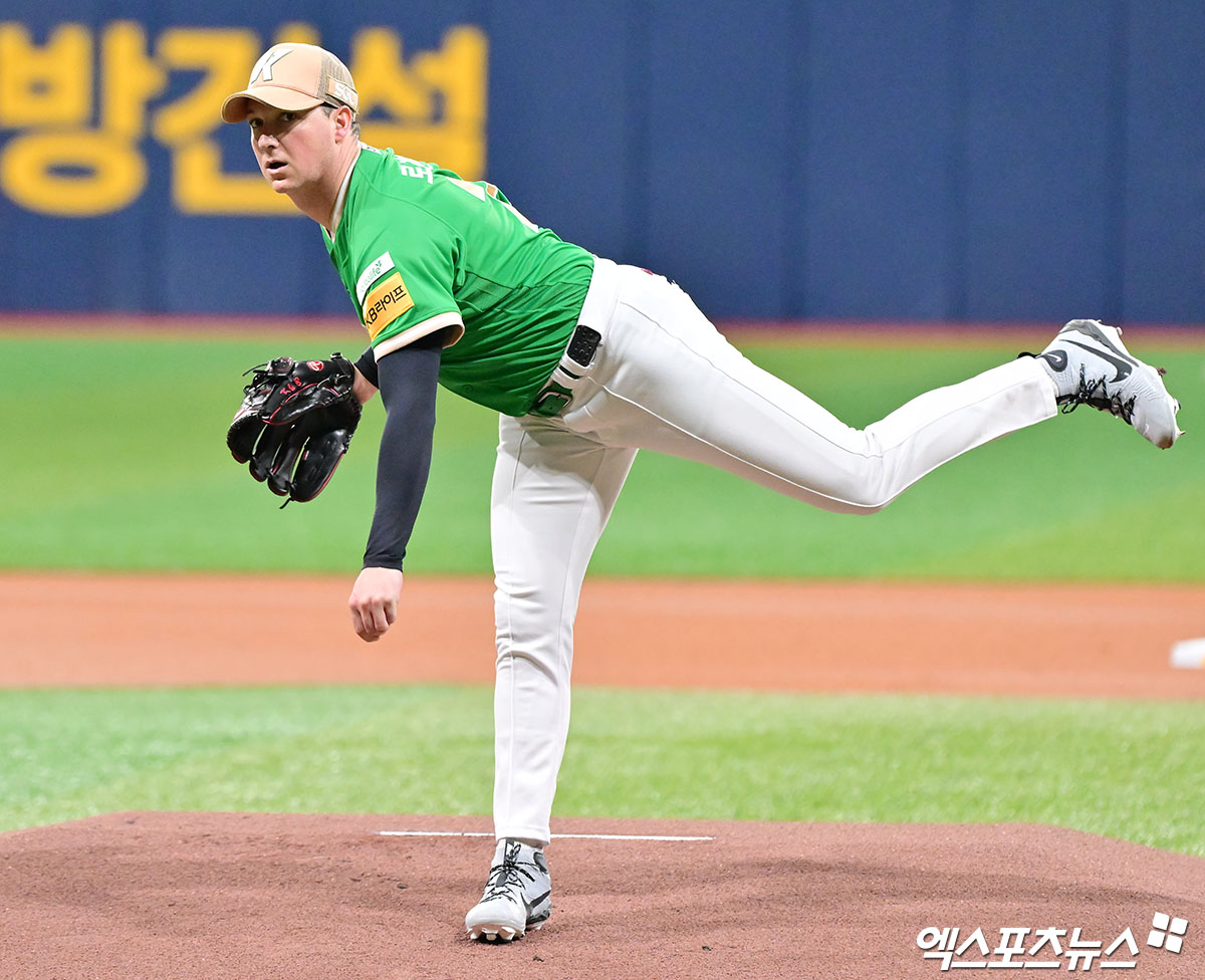 '선두 LG와 2G 차' 진격의 거인군단, 엘롯라시코서 상승세 이어갈까...20...