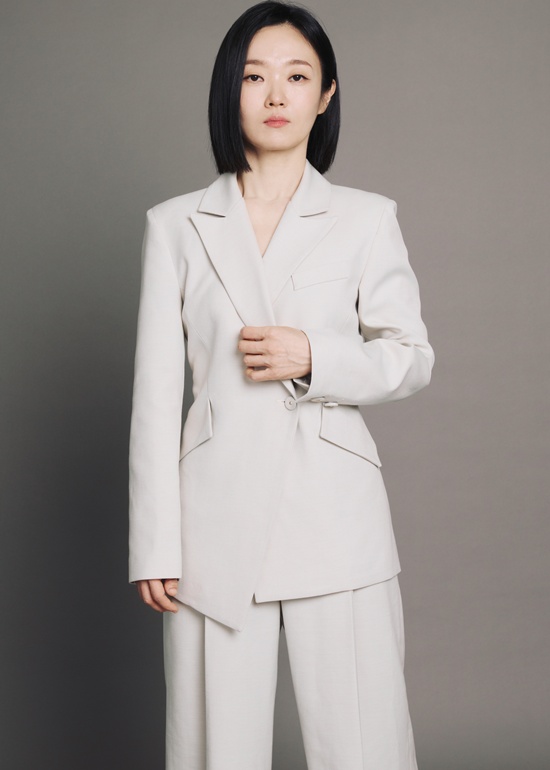 '<b>언슬전</b>' <b>이봉련</b> "<b>고윤정</b>정준원 사내연애? 저도 배우랑 결혼했는데요...