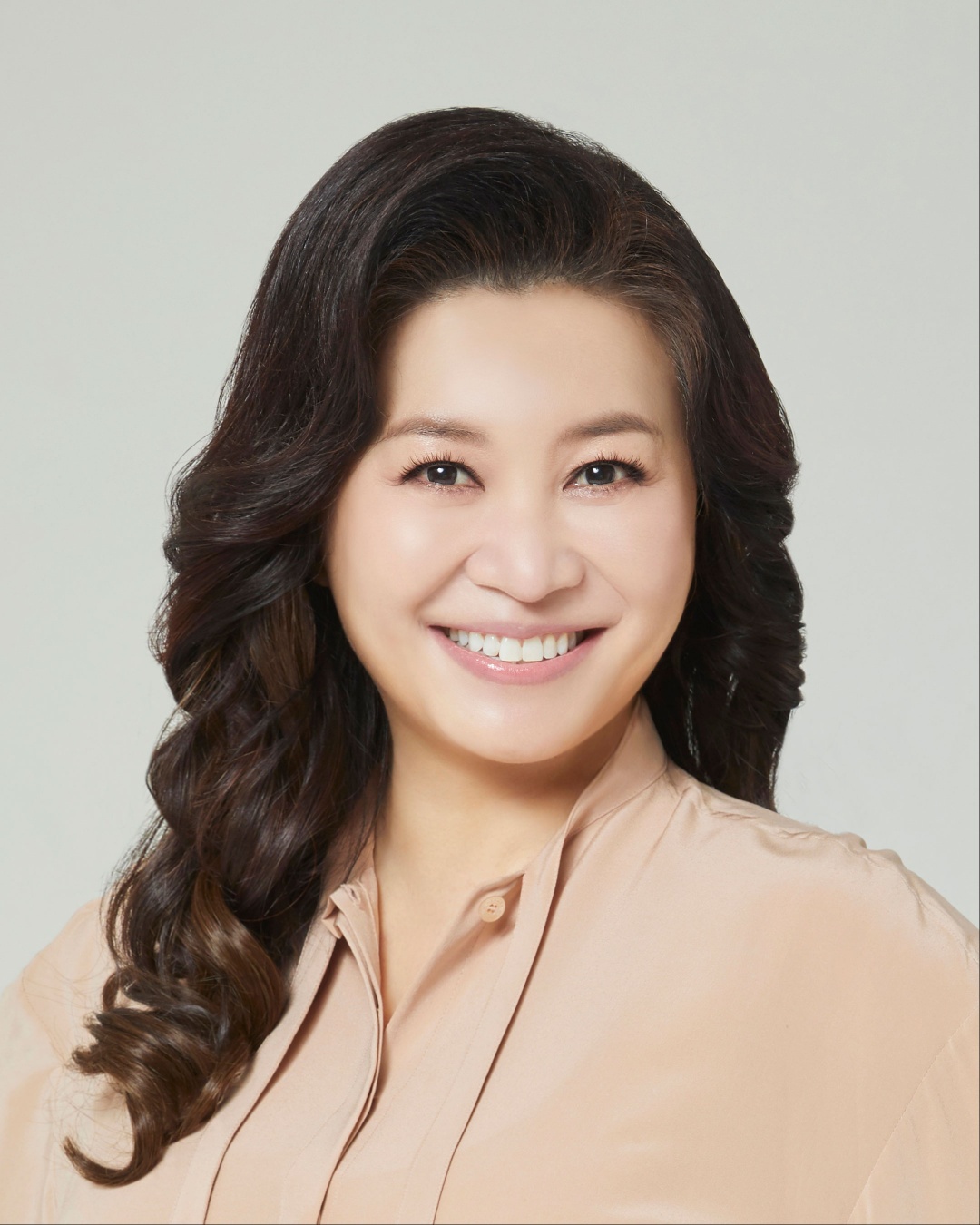 '<b>오은영</b> 스테이' <b>오은영</b>, 이번엔 1박2일 템플스테이 연다 [공식입장]