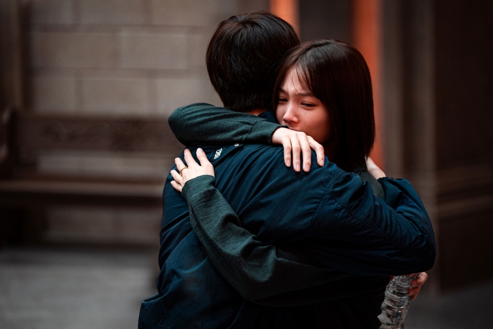 '데블스 플랜2' <b>정현규</b> "상금 3.8억 <b>기부</b> 예정…윤소희·규현, 욕 먹어 ...